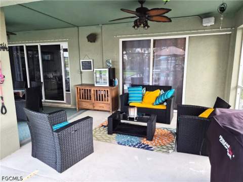 1305 SW 24th St, Cape Coral FL - photo 20 of 28