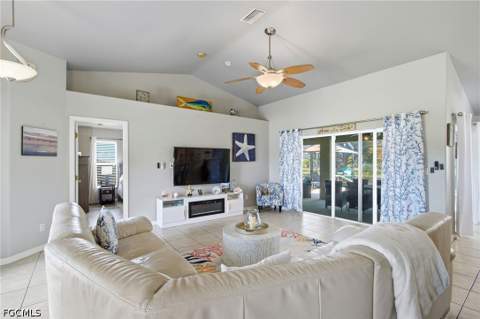1305 SW 24th St, Cape Coral FL - photo 6 of 28