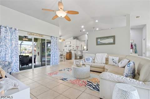1305 SW 24th St, Cape Coral FL - photo 7 of 28