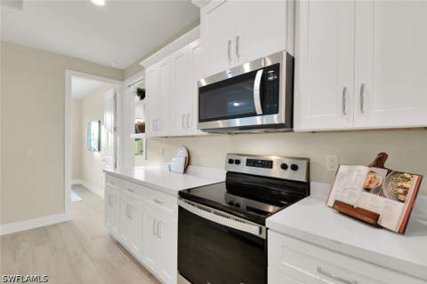 2512 Mabry St, Alva FL - photo 11 of 32