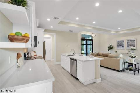 2512 Mabry St, Alva FL - photo 12 of 32