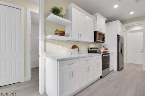 2512 Mabry St, Alva FL - photo 13 of 32