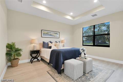 2512 Mabry St, Alva FL - photo 17 of 32
