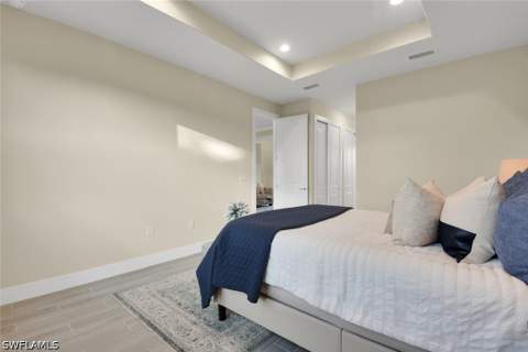 2512 Mabry St, Alva FL - photo 18 of 32