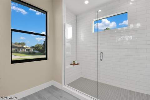 2512 Mabry St, Alva FL - photo 22 of 32