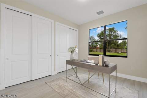 2512 Mabry St, Alva FL - photo 23 of 32