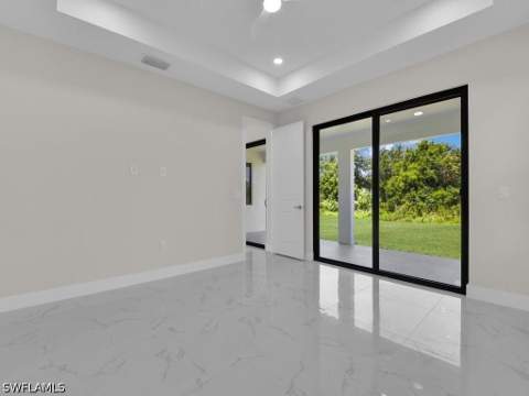 1304 Williams Ave, Lehigh Acres FL - photo 11 of 25