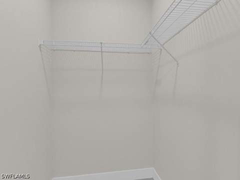 1304 Williams Ave, Lehigh Acres FL - photo 12 of 25