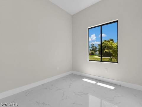 1304 Williams Ave, Lehigh Acres FL - photo 15 of 25