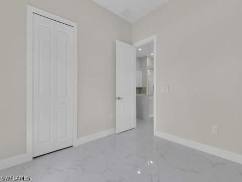 1304 Williams Ave, Lehigh Acres FL - photo 16 of 25
