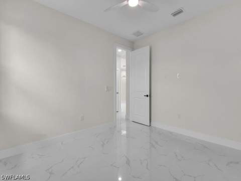 1304 Williams Ave, Lehigh Acres FL - photo 18 of 25