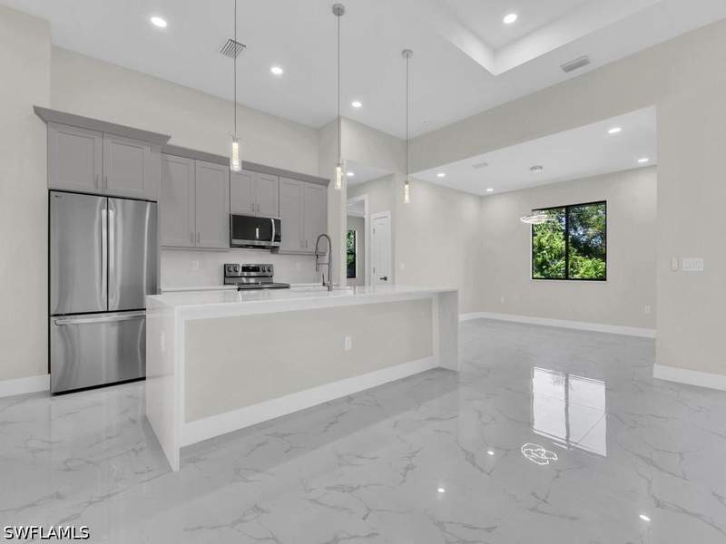 4 bedroom SingleFamilyResidence at 1304 Williams Ave, Lehigh Acres, Lehigh Acres — photo 2