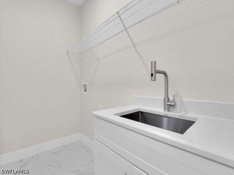 1304 Williams Ave, Lehigh Acres FL - photo 22 of 25