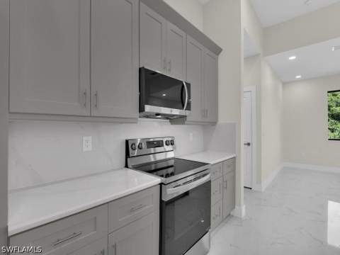 1304 Williams Ave, Lehigh Acres FL - photo 6 of 25