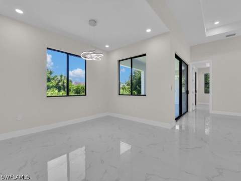 1304 Williams Ave, Lehigh Acres FL - photo 8 of 25