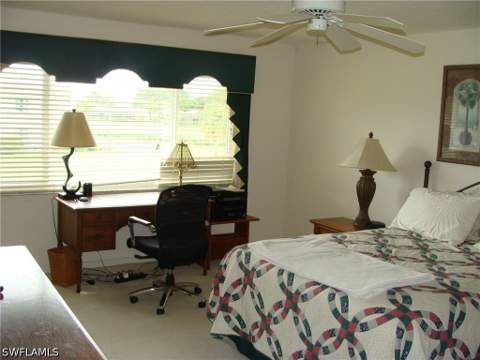 135 Quails Nest Rd 4, Naples FL - photo 14 of 39