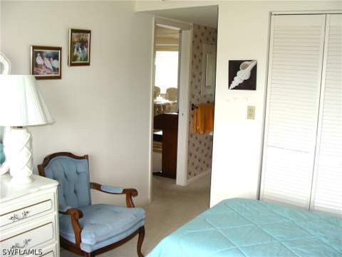 135 Quails Nest Rd 4, Naples FL - photo 20 of 39