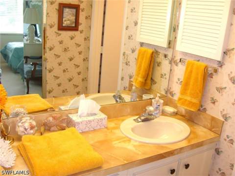 135 Quails Nest Rd 4, Naples FL - photo 21 of 39