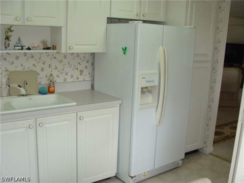 135 Quails Nest Rd 4, Naples FL - photo 6 of 39