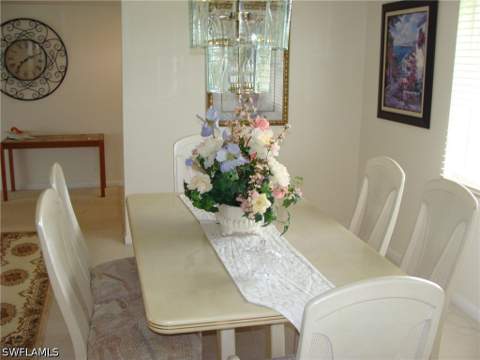 135 Quails Nest Rd 4, Naples FL - photo 7 of 39