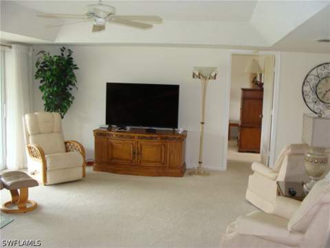 135 Quails Nest Rd 4, Naples FL - photo 9 of 39