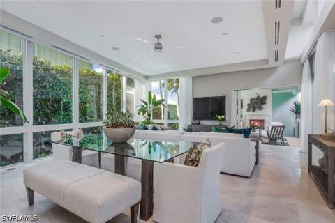 32 6th St S, Naples FL - photo 12 of 37