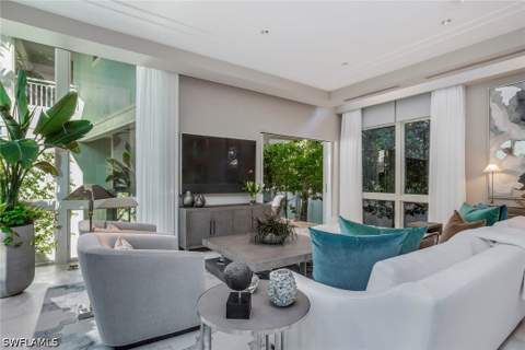 32 6th St S, Naples FL - photo 13 of 37