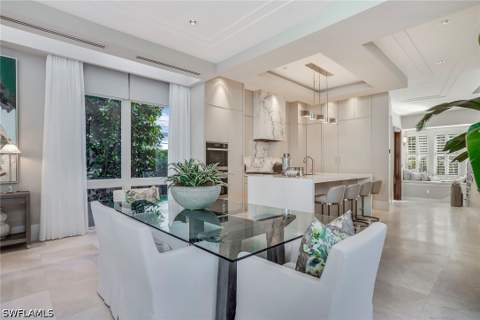32 6th St S, Naples FL - photo 14 of 37