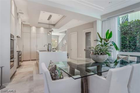 32 6th St S, Naples FL - photo 15 of 37