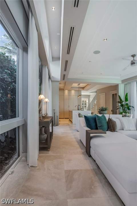 32 6th St S, Naples FL - photo 16 of 37
