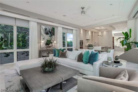 32 6th St S, Naples FL - photo 17 of 37