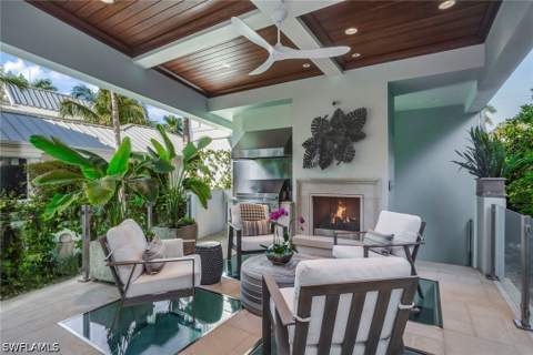 32 6th St S, Naples FL - photo 18 of 37
