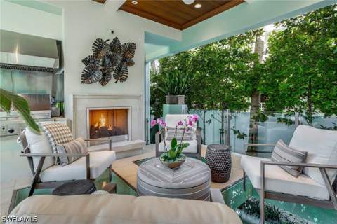 32 6th St S, Naples FL - photo 19 of 37