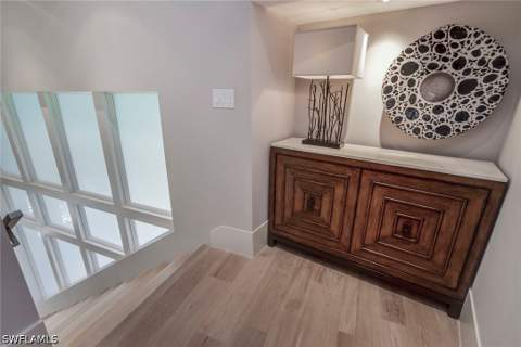 32 6th St S, Naples FL - photo 20 of 37