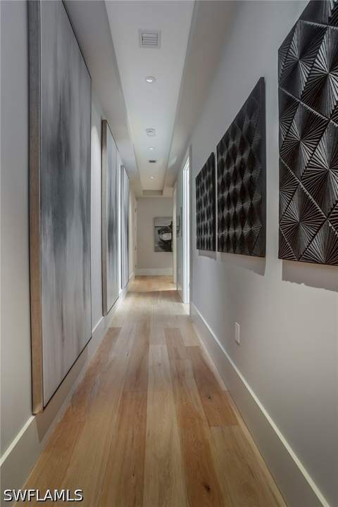 32 6th St S, Naples FL - photo 21 of 37