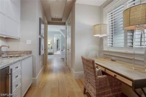 32 6th St S, Naples FL - photo 22 of 37