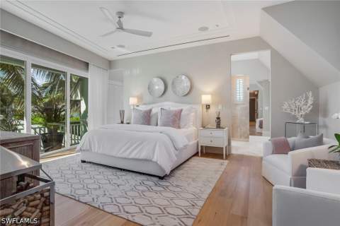 32 6th St S, Naples FL - photo 23 of 37