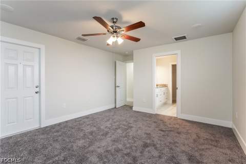 688 Manhattan St E, Lehigh Acres FL - photo 12 of 15