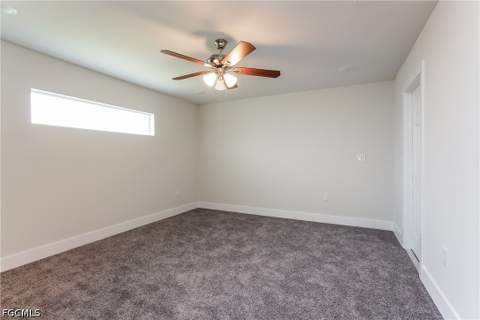 688 Manhattan St E, Lehigh Acres FL - photo 13 of 15