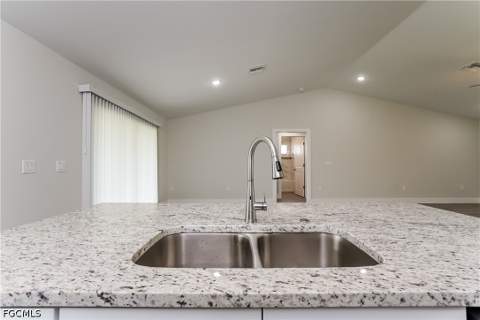 688 Manhattan St E, Lehigh Acres FL - photo 7 of 15