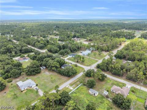 3502 E 10th St, Lehigh Acres FL - photo 10 of 29