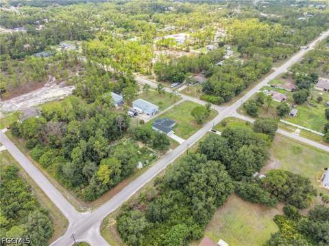 3502 E 10th St, Lehigh Acres FL - photo 11 of 29