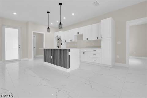 3502 E 10th St, Lehigh Acres FL - photo 15 of 29