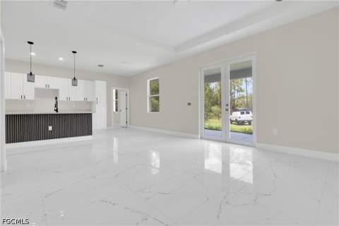 3502 E 10th St, Lehigh Acres FL - photo 16 of 29