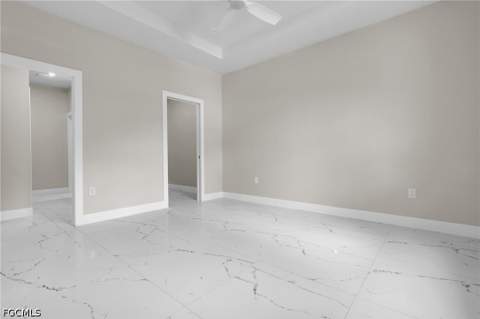 3502 E 10th St, Lehigh Acres FL - photo 18 of 29
