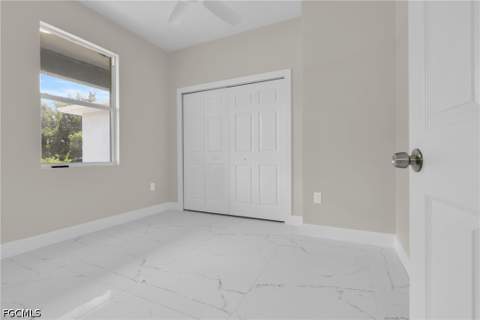 3502 E 10th St, Lehigh Acres FL - photo 19 of 29