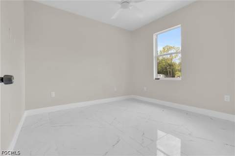 3502 E 10th St, Lehigh Acres FL - photo 20 of 29