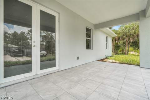 3502 E 10th St, Lehigh Acres FL - photo 22 of 29