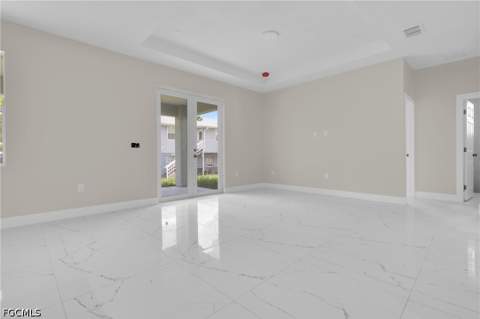 3502 E 10th St, Lehigh Acres FL - photo 24 of 29