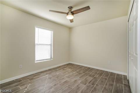 911 NE 9th St, Cape Coral FL - photo 10 of 15